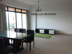 Thomson 800 (D11), Condominium #122166532